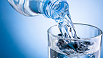 Traitement de l'eau à Arcay : Osmoseur, Suppresseur, Pompe doseuse, Filtre, Adoucisseur